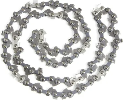 Immagine prodotto di Catena di ricambio AL-KO per BKS 4540