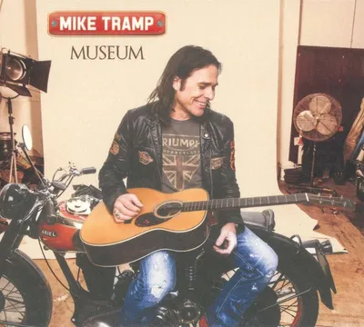 Produktbild von Museum