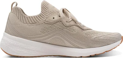 Produktbild von Tamaris 23769/44 Ivory Größe EU 37