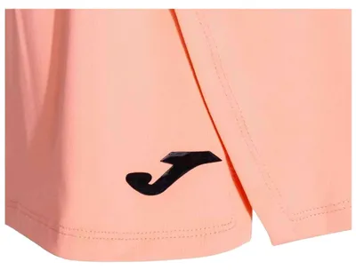 Immagine prodotto di Sport Shorts Joma 902073.836 da Donna