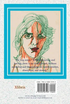 Produktbild von Drawings Sketchbook
