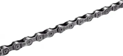 Image de Chaîne Shimano Shim.E6070 10F 118 Gl Usine A20