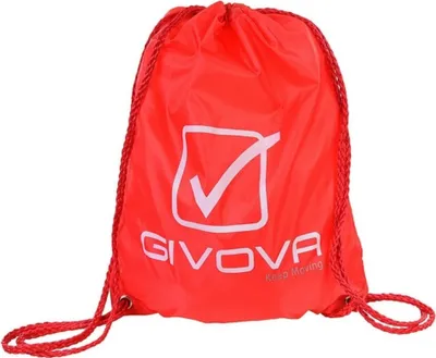 Image de Givova Sacs a dos G05580012