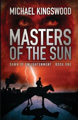 Produktbild von Masters Of The Sun