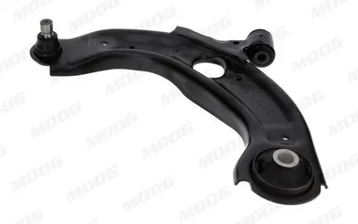 Produktbild von MOOG MD-WP-15307 Querlenker Vorne Links für MAZDA CX-3 (DK)