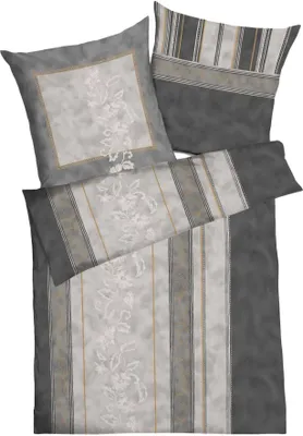 Produktbild von Hundedecke Microfaser Robustes Steppbett 95°C paw & pillow Hundebett Haustierdecke Polyester allergikerfreundlich waschbar pflegeleicht hautfreundlich