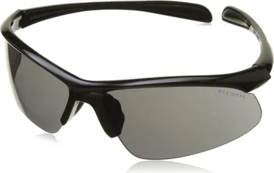 Produktbild von Taktische Schutzbrille STANLEY CURVE SMOKE