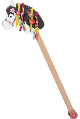 Immagine prodotto di Stokpaard Lili