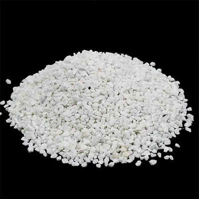 Produktbild von Dekorative Marmorsteinchen für Hochzeit und Tischdeko