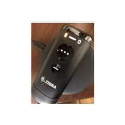 Produktbild von Zebra CS60 - Kit - Barcode-Scanner - Begleiter