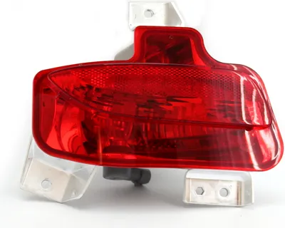 Produktbild von Heckleuchte MAGNETI MARELLI 714021450701