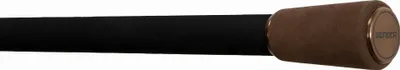 Image de Delphin WONDER LS+ Rod 3,6 m 3,5 lb 2 parts