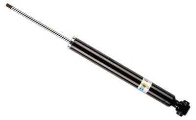 Immagine prodotto di Set di ammortizzatori per asse posteriore a gas BILSTEIN per, tra gli altri, MB Classe C