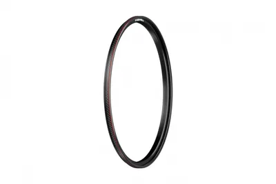 Produktbild von Freewell magnetický kroužek M2 82 mm
