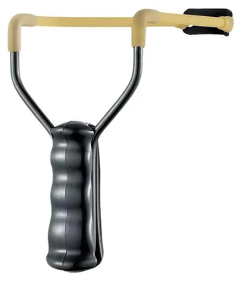 Productafbeelding van Proca NXG PSS-101 (2.2431)