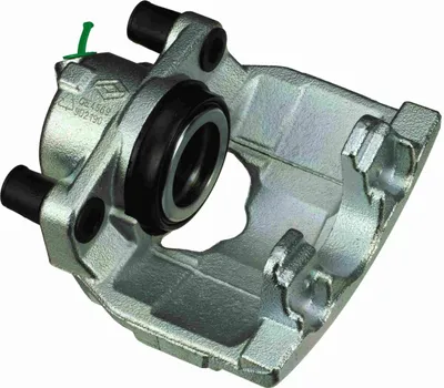Produktbild von TRW Bremssattel für RENAULT MEGANE III Grandtour (KZ0/1) Ø54mm BHW1042E
