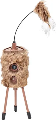 Zdjęcie produktu dla Przynęta na drapieżniki Mojo Super Critter