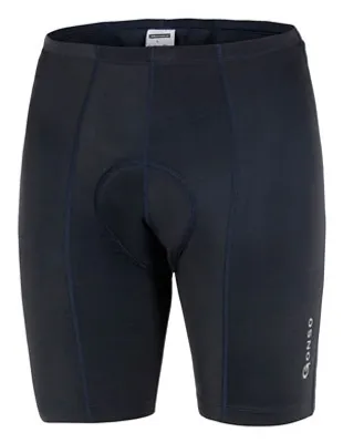 Immagine prodotto di Pantaloni Gonso California V2