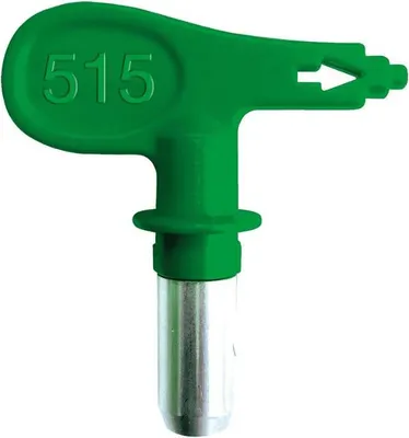 Produktbild von HEA ProTip 515 Düse – WAGNER 554515