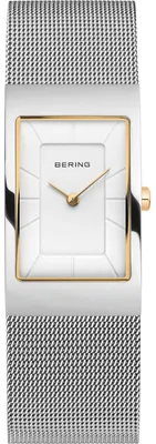 Produktbild von Bering Classic Damenuhr 10222-010-S