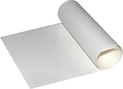 Produktbild von FOLIATEC Paint Protection Film, 1 Stück(e)