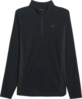 Produktbild von Sweatshirts 4F B25701
