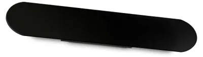 Immagine prodotto di ECHO AP D60, Applique, Ideal Lux