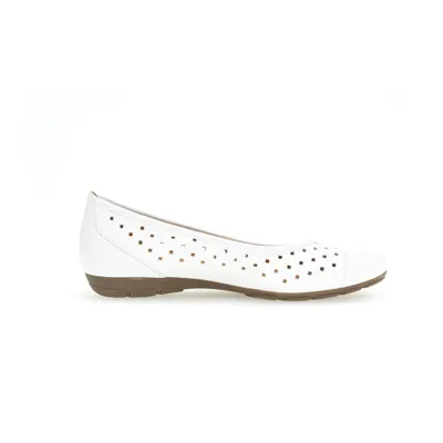 Produktbild von Gabor  24.169.21 - damen ballerina