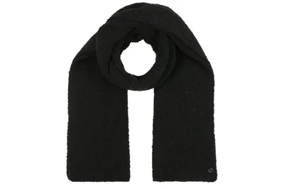 Imagen del producto de Bufanda de invierno para mujer Tamaris Bieber, color