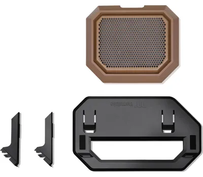 Image de Thermaltake Tower 300 Support informatique One Size