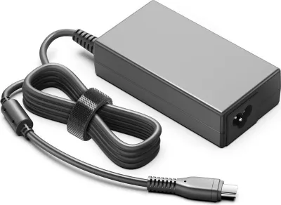 Zdjęcie produktu dla Ładowarka/zasilacz sieciowy NEXTBATT USB-C 65 W PD do MacBooków, laptopów PC itp.