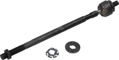Produktbild von MAXGEAR 69-0177 Axialgelenk Spurstange für RENAULT CLIO II (BB0/1/2, CB0/1/2) Vorne
