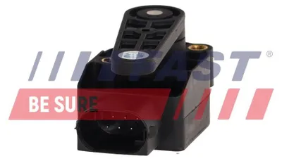 Produktbild von FAST Sensor Leuchtweiteregulierung FT04196 für BMW 5 Touring (F11)