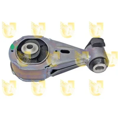 Produktbild von UNIGOM Motorlager Oben für RENAULT MEGANE III Grandtour (KZ0/1) 397730