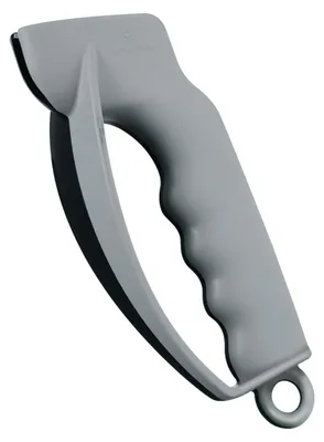 Produktbild von Victorinox SHARPY