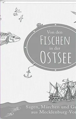 Image de Von den Fischen in der Ostsee