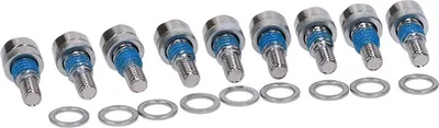 Image de Shimano YL8798010 Boîtes / Accessoires