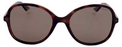 Produktbild von Polaroid Sonnenbrille PLD 4136/S 086 54 19 145
