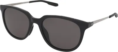 Produktbild von Under Armour Sonnenbrille UA CIRCUIT 807 54 18 145
