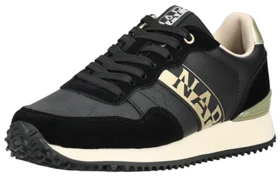Obrázok produktu pre Napapijri tenisky tenisky Imitácia kože/textil