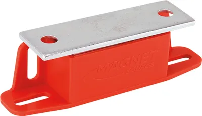 Zdjęcie produktu dla Uniwersalny zatrzask magnetyczny SINTRON 207902