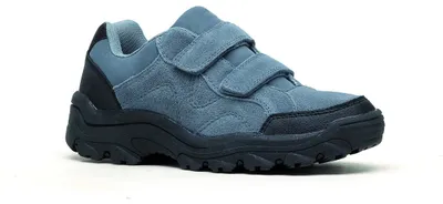 Immagine prodotto di Scarpe casual BEAUNE Grigio - Taglia 43