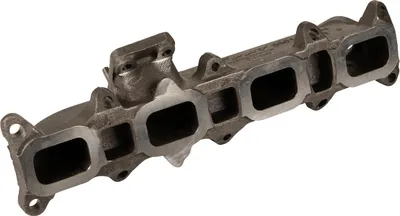 Produktbild von Fiat Auspuffkrümmer 5801468934 für Ducato ab Bj. 2014