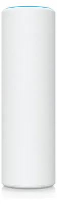 Immagine prodotto di Ubiquiti UniFi U7-Mesh Wifi 7