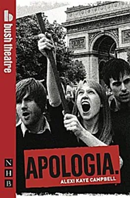 Obrázok produktu pre Apologia