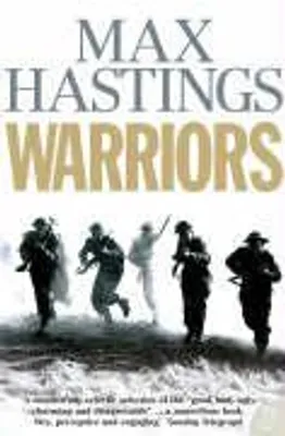 Image de Warriors