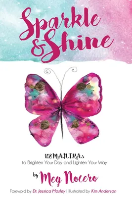 Produktbild von Sparkle & Shine