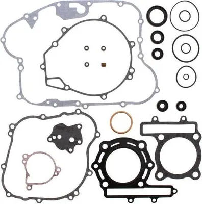 Zdjęcie produktu dla Zestaw Uszczelek Silnika Do Kawasaki Klr250 85-05