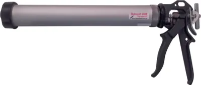 Produktbild von COX UltraFlow Combi Sachet 600ml Kartuschen-Beutel Dichtstoffpistole