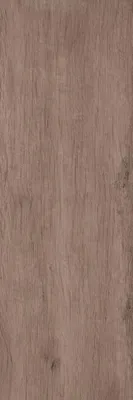Produktbild von Terrassenplatte Feinsteinzeug TimberTwo 40 x 120 x 2 cm braun